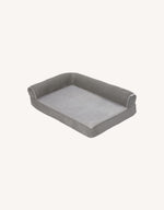 Amai Pet Beds