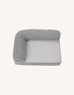 Amai Pet Beds